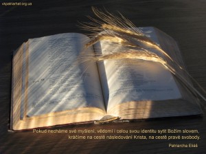 cz. Pokud nechame sve mysleni...