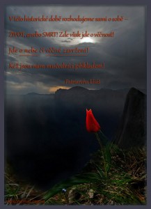cz.V teto historicke dobe...