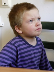 crying_boy 1