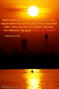 Nove obraceni nejsou vedeni...