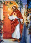 What is pure love