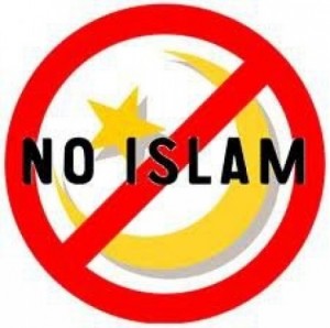 no islam_ep
