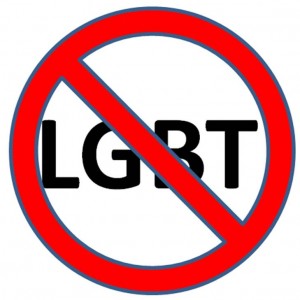 no-lgbt