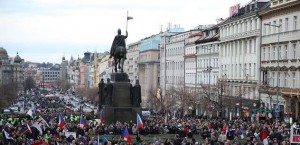 Krestane_vyjdete_do_ulic