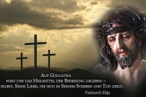 de-Auf-Golgatha-wird-uns-das-Heilmittel-der-Befreiung-gegeben