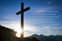 de-Das-Leben-nach-Gottes-Wort-ist-mit-dem-Kreuz-Christi