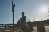 de-Der-Sieg-uber-die-Sunde-ist-nur-in-Jesus