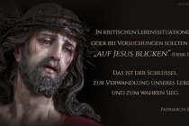 de-In-kritischen-Lebenssituationen-oder-bei-Versuchungen-sollten-wir