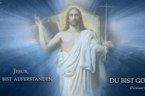 de-Jesus-Du-bist-auferstanden