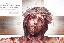 de-Jesus-hat-fur-meine-Sunden-bezahlt