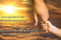 de-Jesus-sagt-jetzt-zu-dir