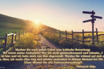 de-Machen-Sie-nach-jedem-Gebet-eine-kritische-Bewertung