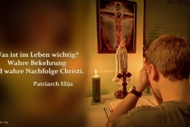 de-Was-ist-im-Leben-wichtig