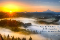 de-Wenn-das-Volk-Buse-tut-wird-Gott-es-retten