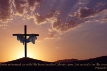 en.Jesus-redeemed-us-with-His-blood
