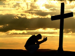 the_cross