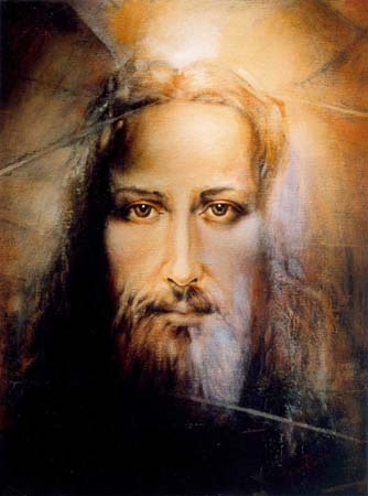 jezus