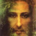 Was bedeutet es, vor Angesicht Gottes zu sein?
