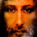 Das einzige Heilmittel für alles ist Jesus