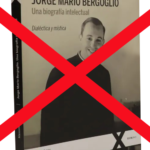 BKP: Kritische Durchsicht des autobiografischen Buches von Franziskus Bergoglio
