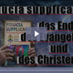 BKP: Fiducia supplicans: das Ende des Evangeliums und des Christentums
