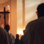 Wort des Lebens – Gal 5, 13 (4/1/2026 – 18/1/2026)