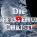 Der Film „Die Auferstehung Christi“ Folge I