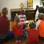 BKP: Lasst uns die Kinder retten (Ein Brief an die Bischöfe in aller Welt)