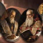 BKP: War Franziskus Bergoglio ein öffentlicher Ketzer oder nicht? Teil 2