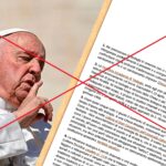 BKP: War Papst Franziskus ein öffentlicher Ketzer oder nicht? Teil 4