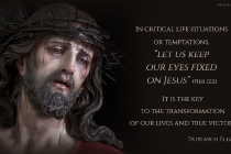 en-in-critical-life-situations-or-temptations