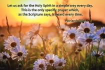 en-let-us-ask-for-the-holy-spirit