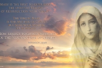 en-mary-is-the-first_0