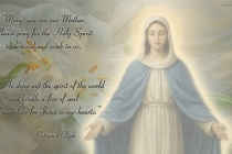 en-mary-you-are-our-mother