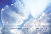 en-our-participation-in-christs-resurrection