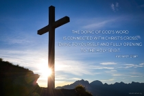 en-the-doing-of-god_s-word-is-connected-with-christ_s-cross