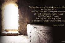 en-the-hopelessness-of-the-dark-grave-terrifies