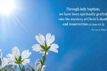en-through-holy-baptism