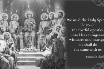 en-we-need-the-holy-spirit