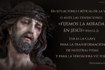 es-en-situaciones-de-la-vida-criticas-o-en-tentaciones