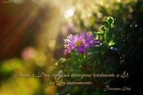 sp-amar-a-dios-significa-entregarse-totalmente-a-el_3