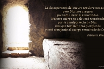 sp-la-desesperanza-del-oscuro