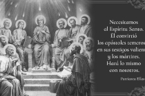 sp-necesitamos-al-espiritu-santo