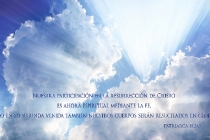 sp-nuestra-participacion