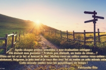 fr-apres-chaque-priere_0