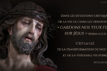 fr-dans-les-situations-critiques-de-la-vie-ou-dans-les-tentations
