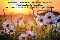 fr-demandons-le-saint-esprit