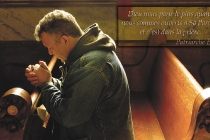 fr-dieu-nous-parle-le-plus