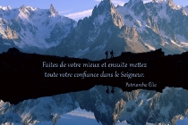 fr-faites-de-votre-mieux-et-ensuite-mettez_0