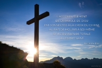 fr-l_accomplissement-de-la-parole-de-dieu
